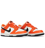 Nike Dunk Low 'Halloween' 2022 - GS