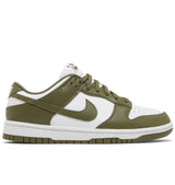 Nike Dunk Low 'Olive' - Women's