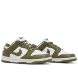 Nike Dunk Low 'Olive' - Women's