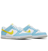 Nike Dunk Low 'Homer Simpson' - GS