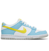 Nike Dunk Low 'Homer Simpson' - GS