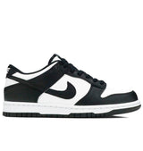 Nike Dunk Low 'Black White' Panda