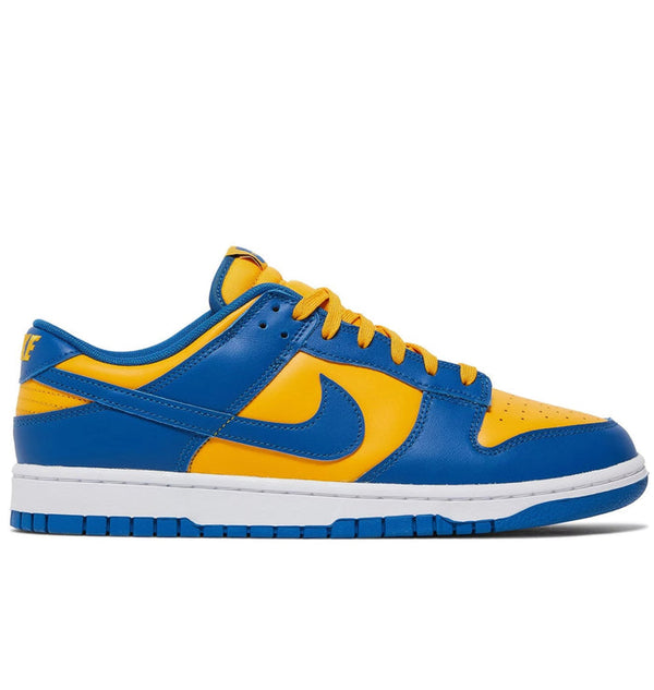 Nike Dunk Low 'UCLA'