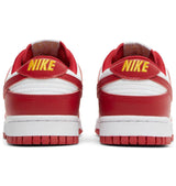 Nike Dunk Low 'USC'