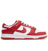 Nike Dunk Low 'USC'