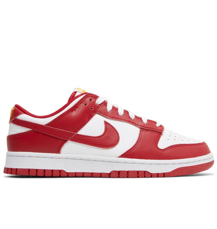 Nike Dunk Low 'USC'