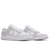 Nike Dunk Low 'Venice' - Women's