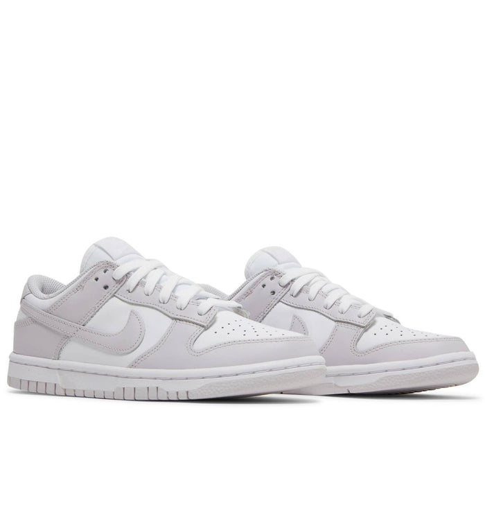 Nike Dunk Low 'Venice' - Women's