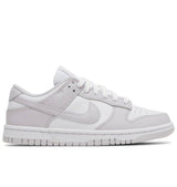 Nike Dunk Low 'Venice' - Women's