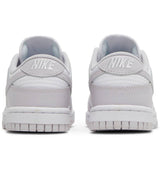 Nike Dunk Low 'Venice' - Women's