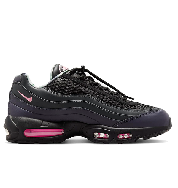 Galaxy air max 95 on sale