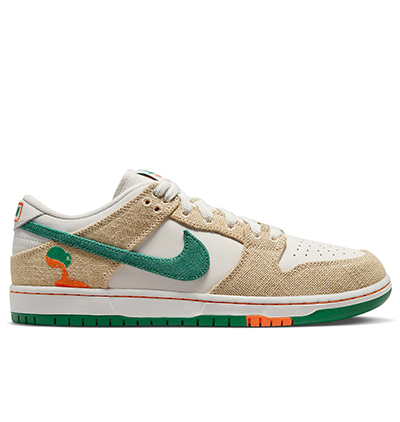 Nike SB Dunk Low 'Jarritos'