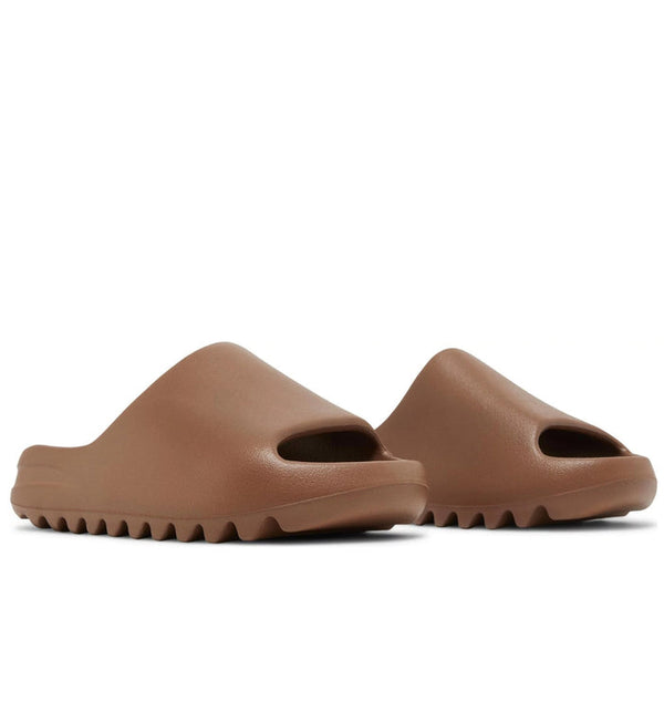 Adidas Yeezy Slide 'Flax'