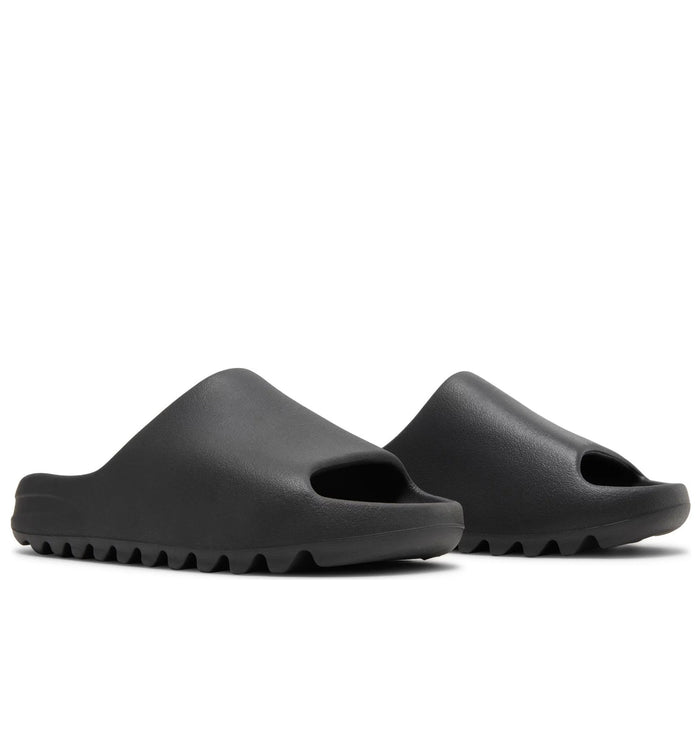 Adidas Yeezy Slide 'Oynx'