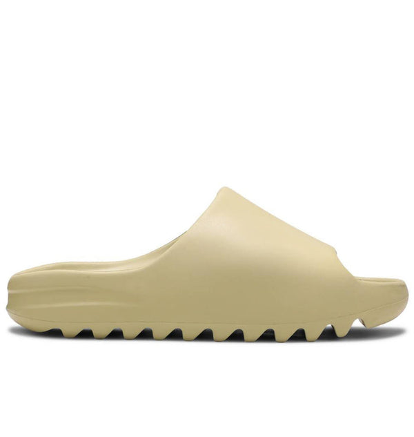 Adidas Yeezy Slide 'Resin' 2022